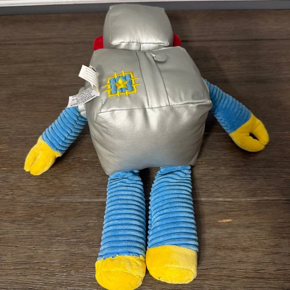 Scentsy Buddy from original collectors